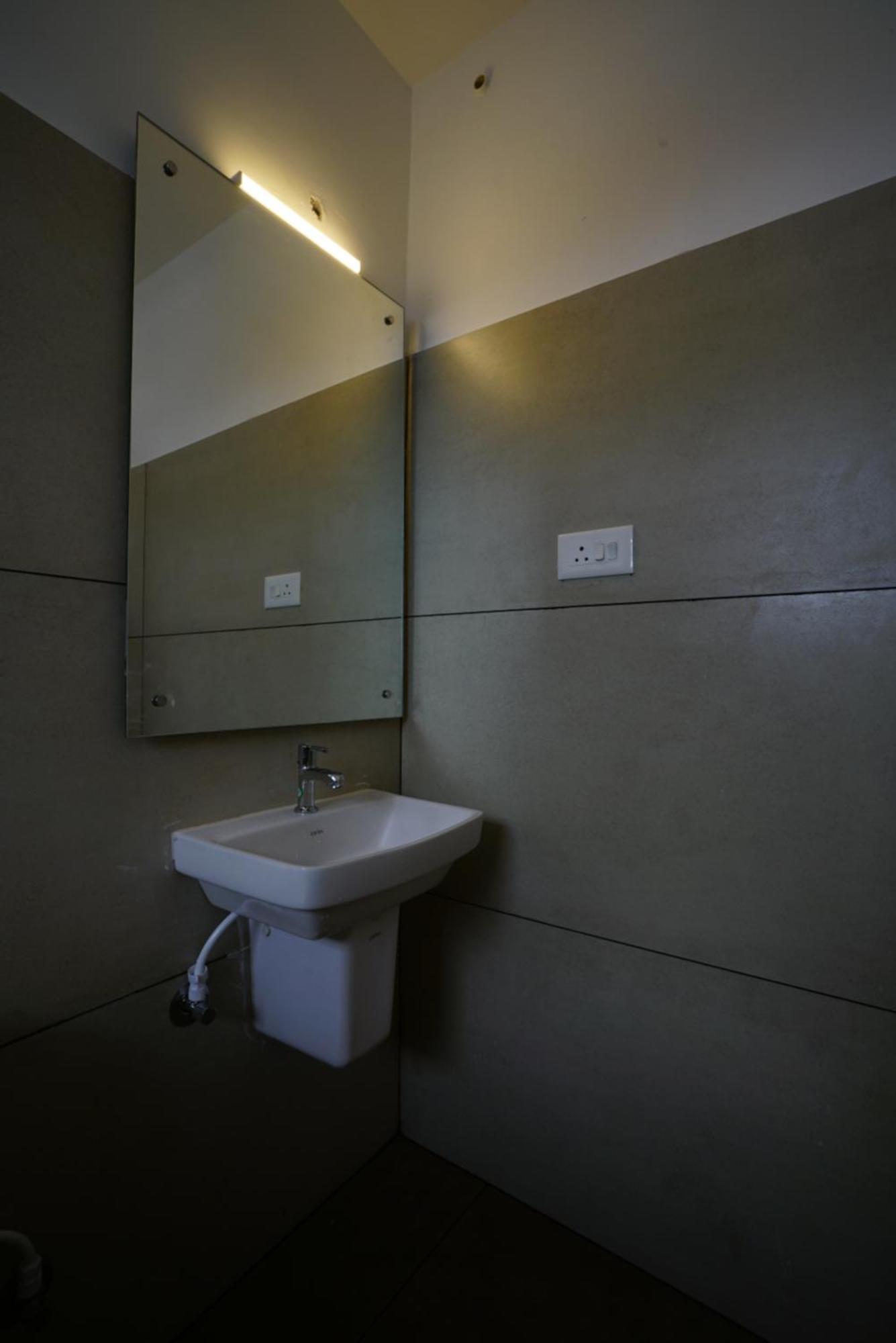 Hotel Quilon Residency Kundara Perumanseri Exterior foto